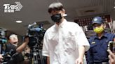 宥勝被爆急找《犀利人妻》製作人求復出？首發聲公開「私密對話」