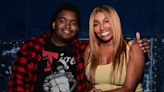 NeNe Leakes' Son Leaves Hospital 2 Months After Suffering a Stroke: 'Home Just in Time for the Holidays'
