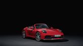 The Porsche 911 Hybrid Is Here, and It Packs Some Radical Changes