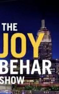 Joy Behar: Say Anything!