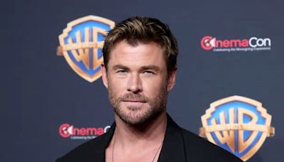 People Are Defending Chris Hemsworth After He Took The Blame For The Disappointment Of “Thor: Love And Thunder,” And Here’s All The Context
