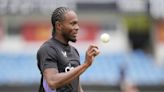 Fit-again Jofra Archer’s ‘extra pace and fear factor’ set to boost England