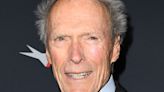 Clint Eastwood, 93, appears in good spirits during rare public appearance