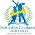 Northern Caribbean University