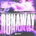 Runaway [Extended Mix]