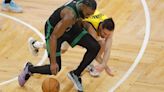 Los Celtics aseguran el factor cancha y la serie vuela a Indiana con 2-0