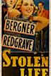 Stolen Life (1939 film)