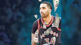 Jontay Porter, bajo la lupa; otro lío de apuestas en EU