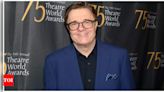 Nathan Lane shares the advice Robin Williams gave him before coming out as gay | English Movie News - Times of India