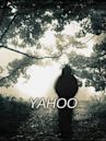 Yahoo (film)