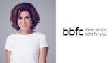 British Board of Film Classification Appoints TV Presenter Natasha Kaplinsky as President (EXCLUSIVE)
