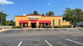 Memphis Popeye’s closed for cleaning after employee records roaches