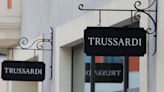 Italy's Miroglio goes upmarket with Trussardi buy