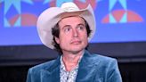 Kimbal Musk & Zip2 As a Metaphor for the Horrors of ‘Net Neutrality’