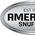 American Snuff Company