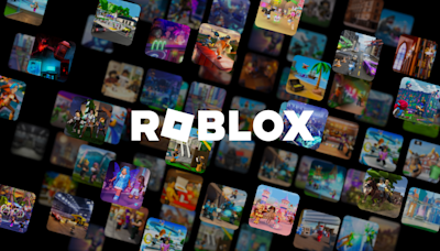 Roblox Accused of Massively Inflating User Stats and Fostering 'Hellscape' for Children in Scathing Report