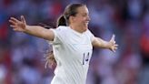 She really is a genius – Steven Fraser always knew Fran Kirby would be a star