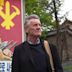 Michael Palin In North Korea