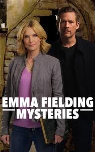 Emma Fielding Mysteries