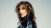 Jennifer Esposito Signs With WME (Exclusive)