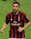 Fabio Borini