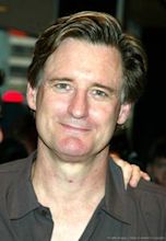 Bill Pullman