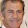 Mel Gibson