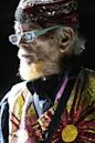 Marshall Allen