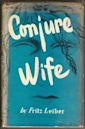 Conjure Wife