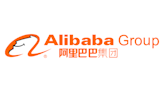 Alibaba Likely To Struggle With Cloud Growth, Analysts Say; Needs New Growth Driver For Other Businesses