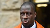 Ex-Manchester City footballer Benjamin Mendy has paid off tax debt, court told