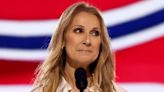 Celine Dion fans ‘in tears’ as singer stuns in surprise appearance at NHL draft
