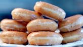 For The Absolute Best Homemade Doughnuts, Use A Candy Thermometer