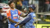 IND vs SL 3rd T20I: Team India eye series sweep against the Lankans