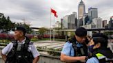 New York Daily News: Crushing freedom in Hong Kong: Beijing busts its pledge to leave the city alone