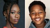 ‘Forever’ Casts Xosha Roquemore & Marvin Lawrence Winans III As Series Regulars, 5 Set To Recur