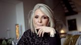 A High Note for a Highbrow Career: Sheila Nevins Celebrates Oscar Nom as She Ends 5-Year Run at MTV Documentary Films (EXCLUSIVE)