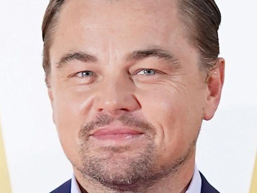 It's No Secret Why Leo DiCaprio Is Becoming Less Desirable