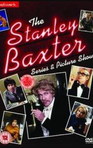 The Stanley Baxter Picture Show