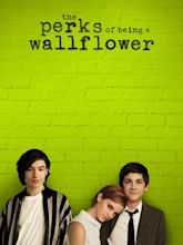 The Perks of Being a Wallflower (film)