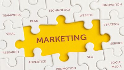 How Effective Marketing Propels Small Business Success