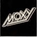 Moxy