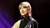 Taylor Swift Donates $1 Million for Tornado Relief in Tennessee: Report