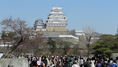 Japan Really Should Charge Tourists Four Times More