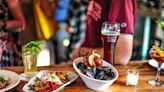 Durham’s best restaurants, bars & coffee shops, voted by Nextdoor neighbors