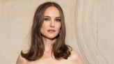 ¿Nace un nuevo amor? Natalie Portman, muy cerca de Paul Mescal