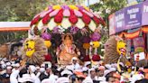 Opinion | Why Mass Celebration Of Classical Music In Ganeshotsav Is A Cultural Antidote - News18