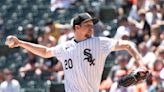 Enjoy White Sox' Garrett Crochet-Erick Fedde tandem while you can