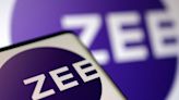 India's Zee Entertainment reports Q4 profit as advertising demand picks up