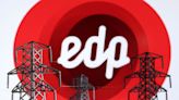 EDP reforça compromisso com Brasil e diz ver oportunidades de crescimento